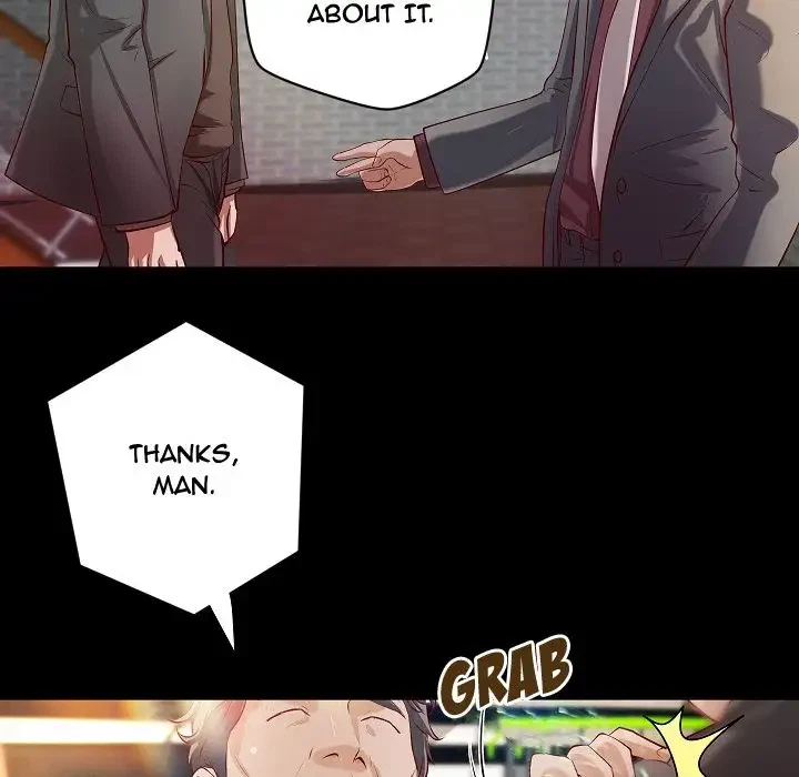 Chapter 44, page 8
