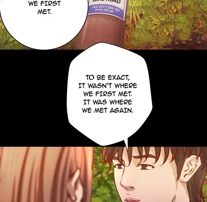 Chapter 44, page 80