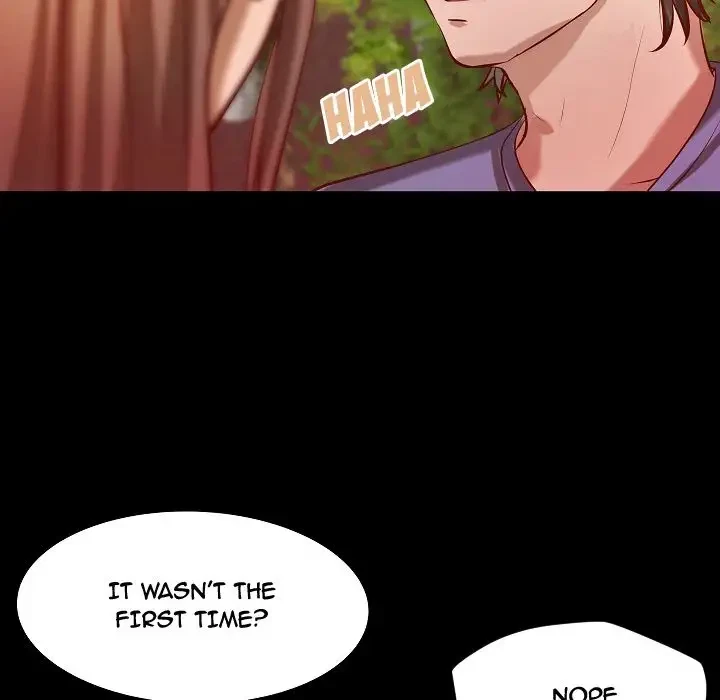Chapter 44, page 81