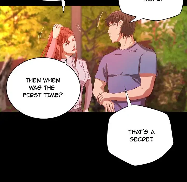 Chapter 44, page 82
