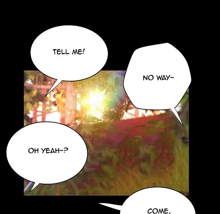 Chapter 44, page 83