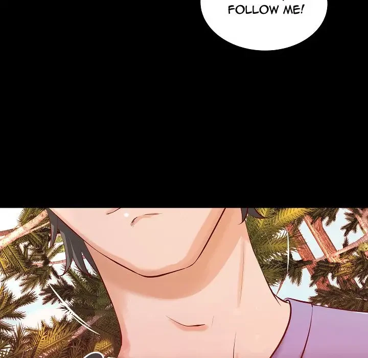 Chapter 44, page 84