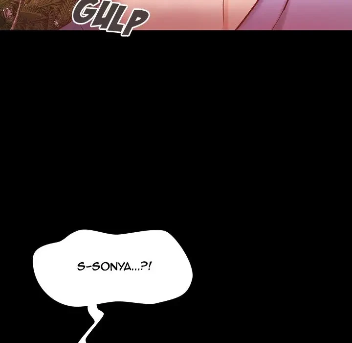 Chapter 44, page 85