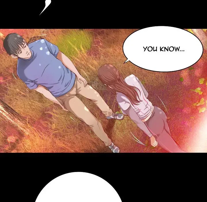 Chapter 44, page 86