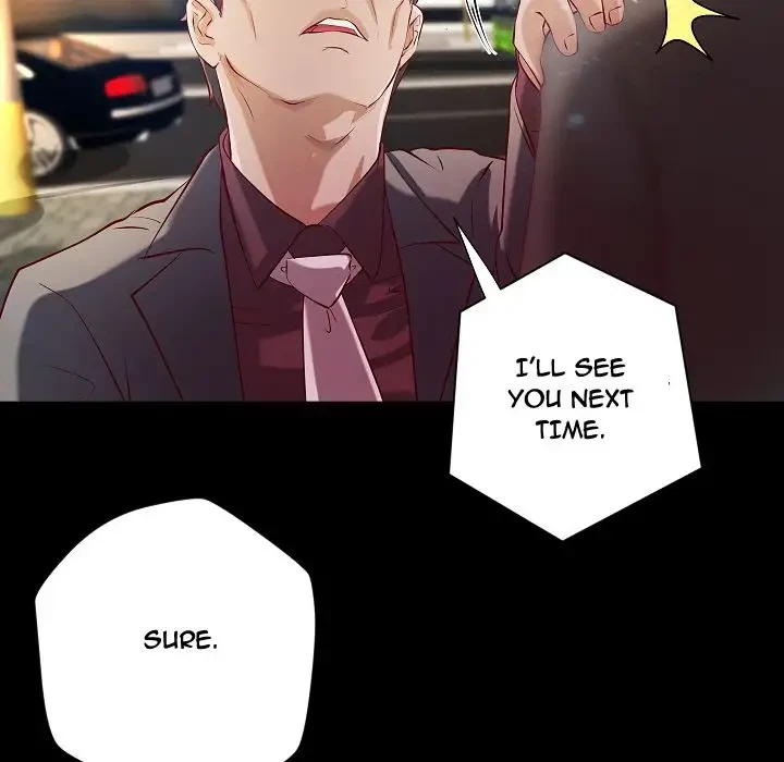 Chapter 44, page 9