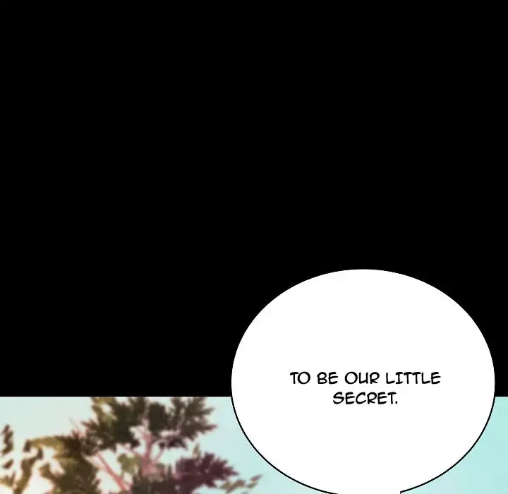 Chapter 44, page 90