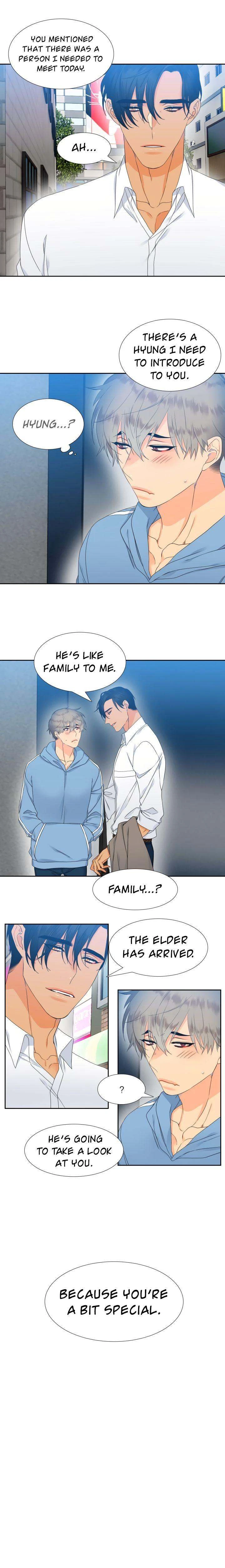 Chapter 15, page 11