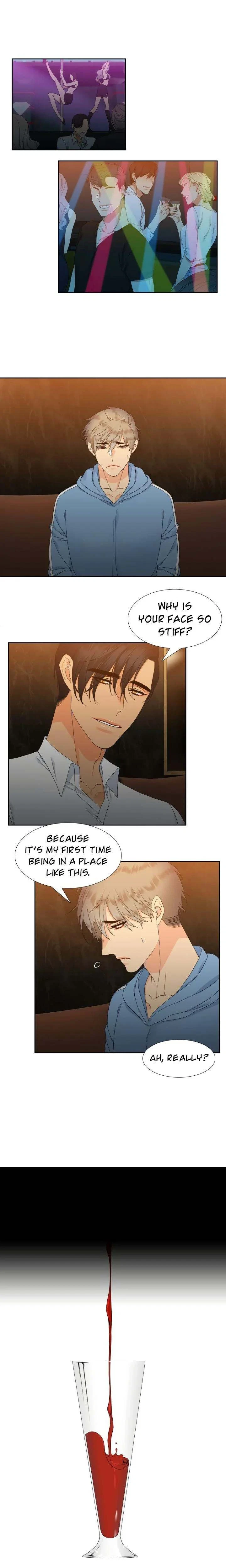 Chapter 15, page 12