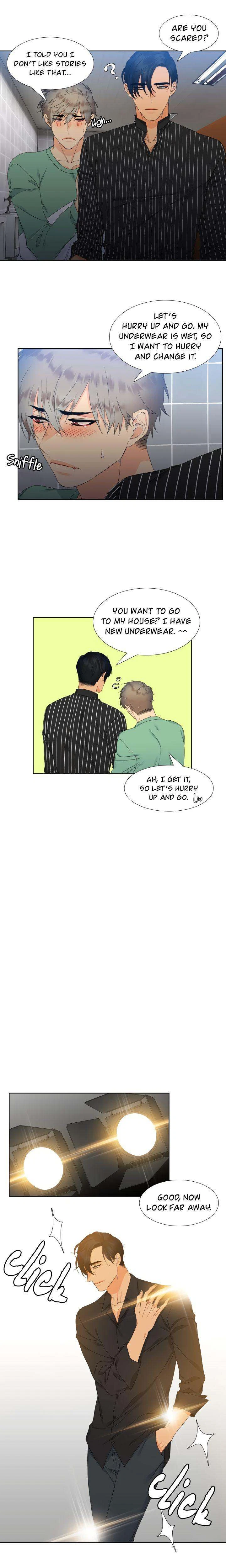 Chapter 15, page 8