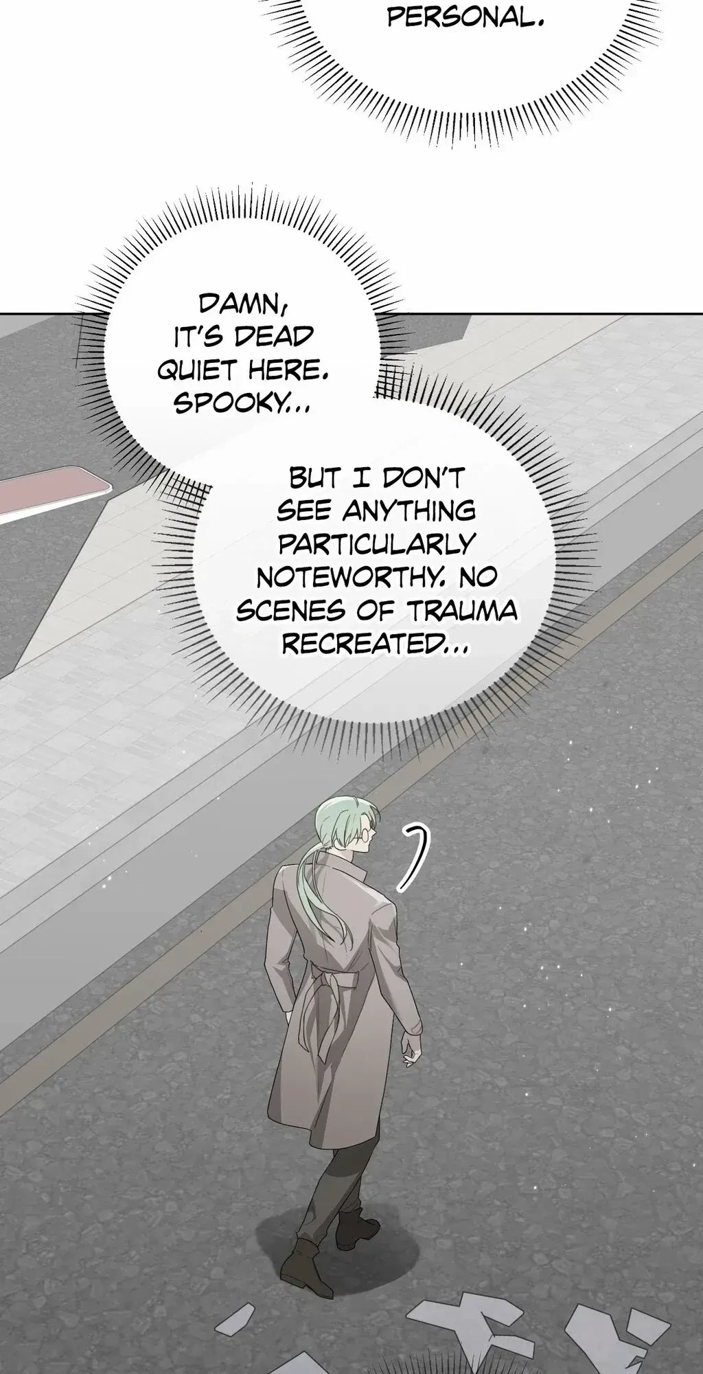 Chapter 58, page 10