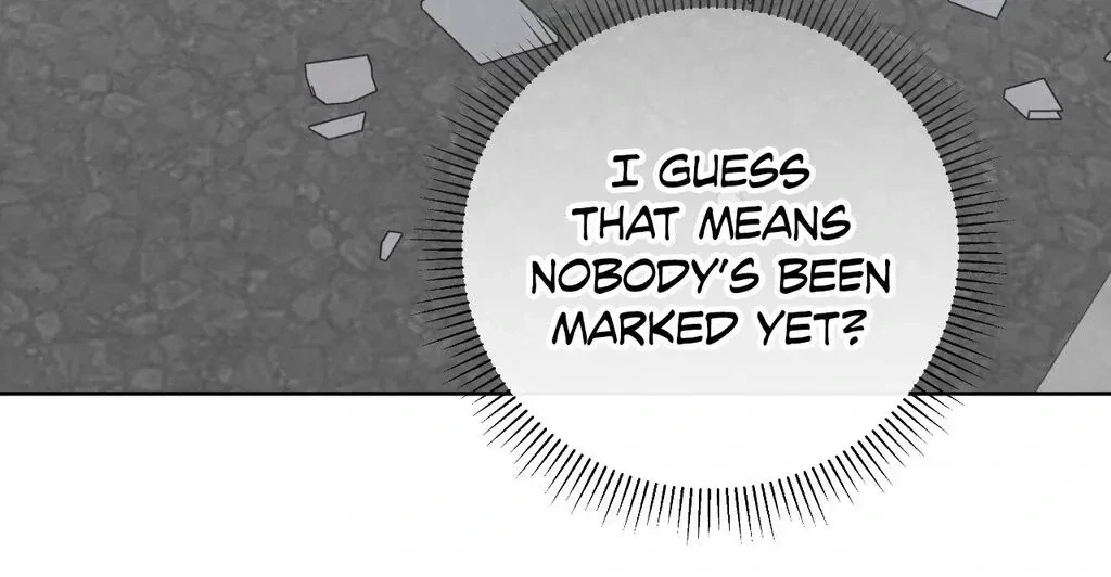 Chapter 58, page 11