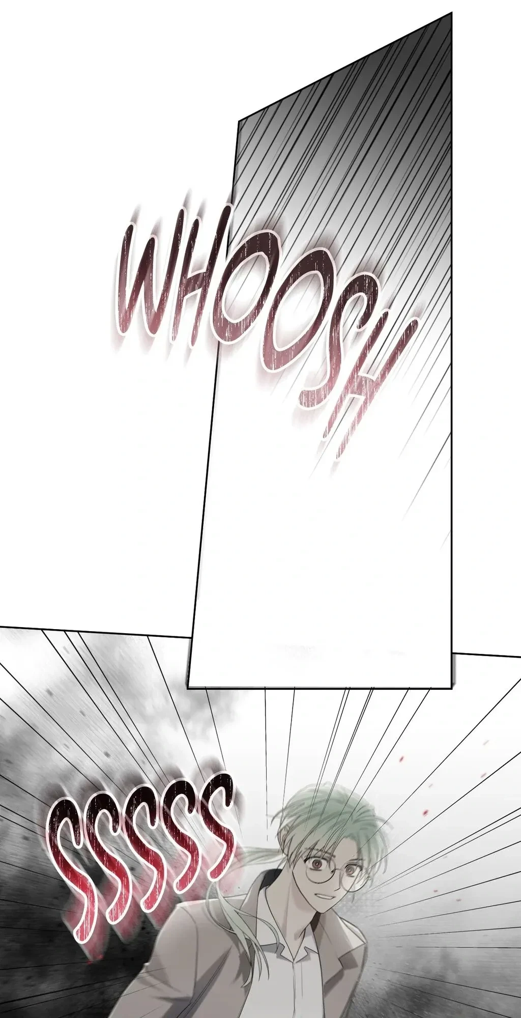 Chapter 58, page 17