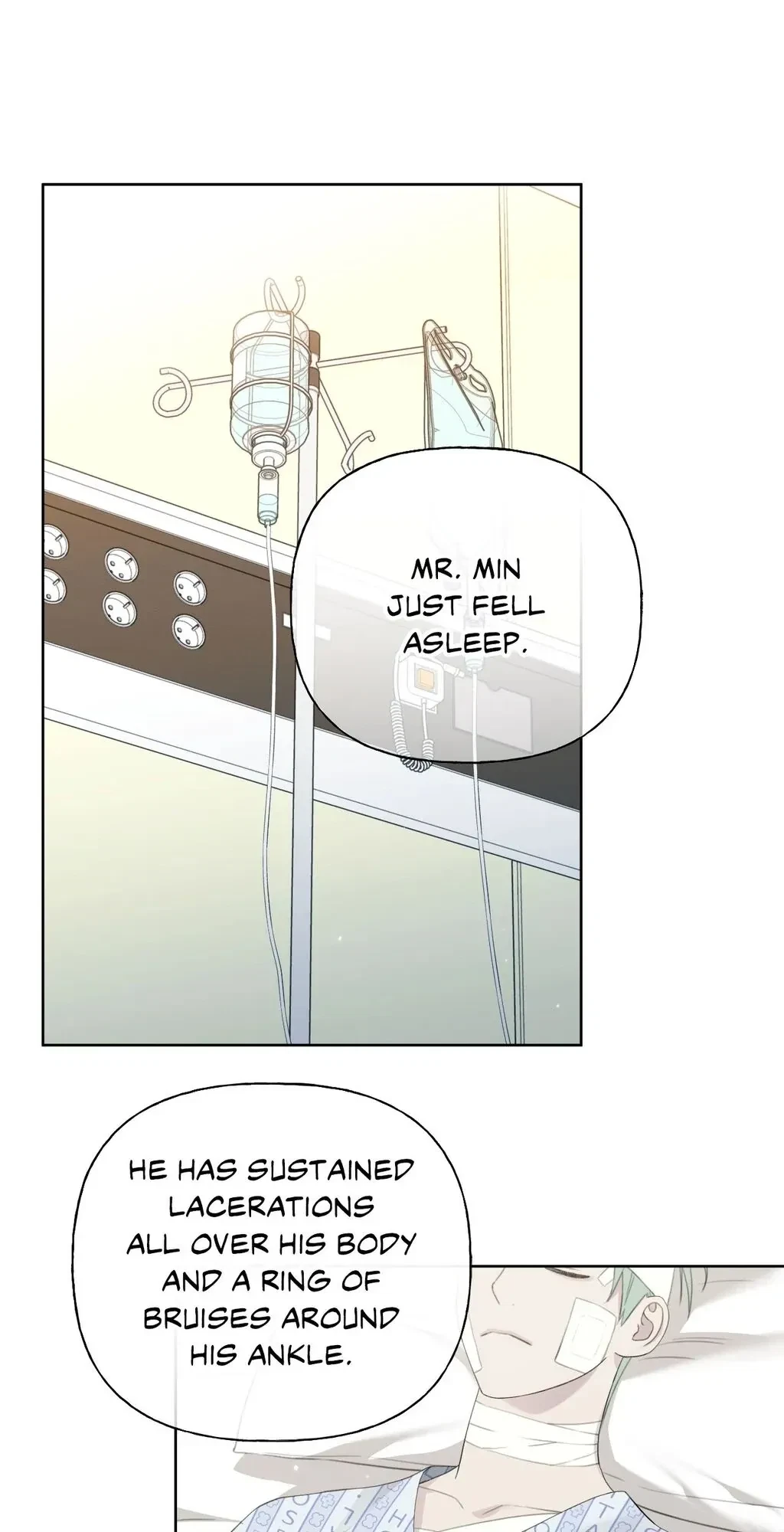 Chapter 58, page 21