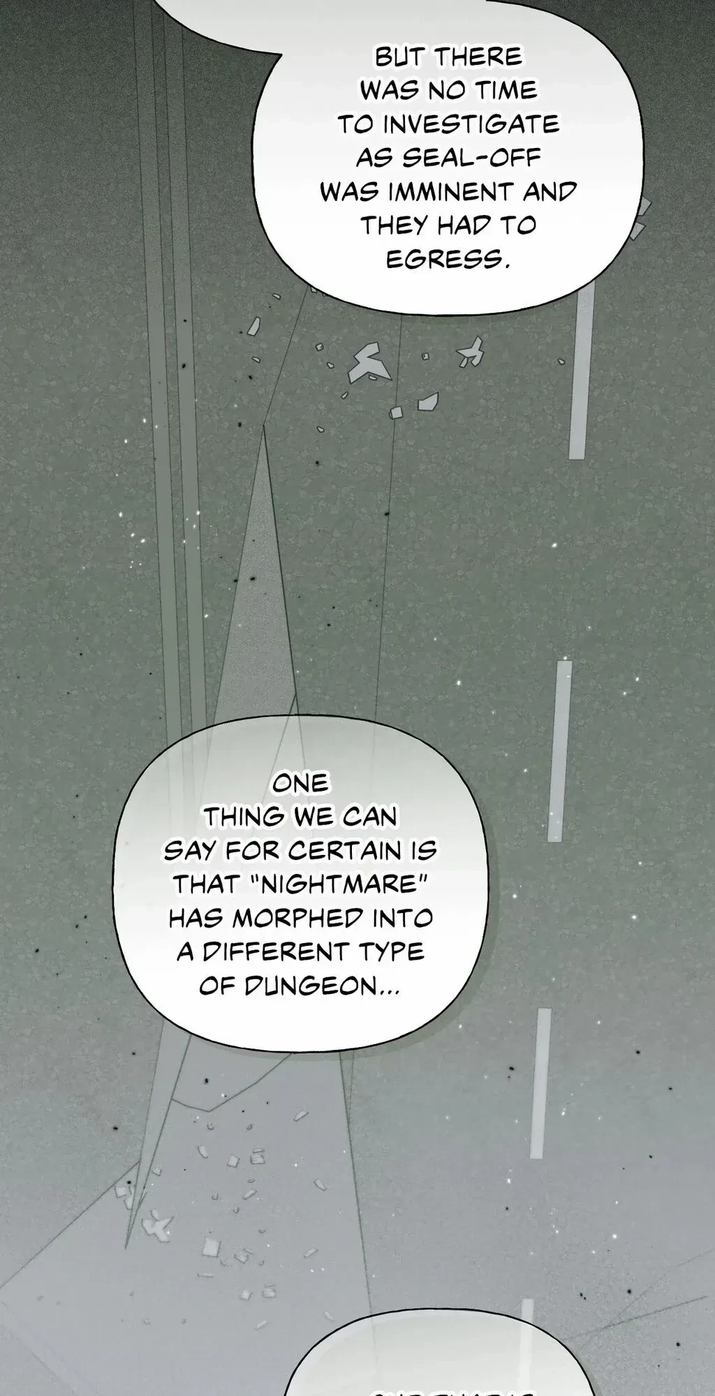 Chapter 58, page 23