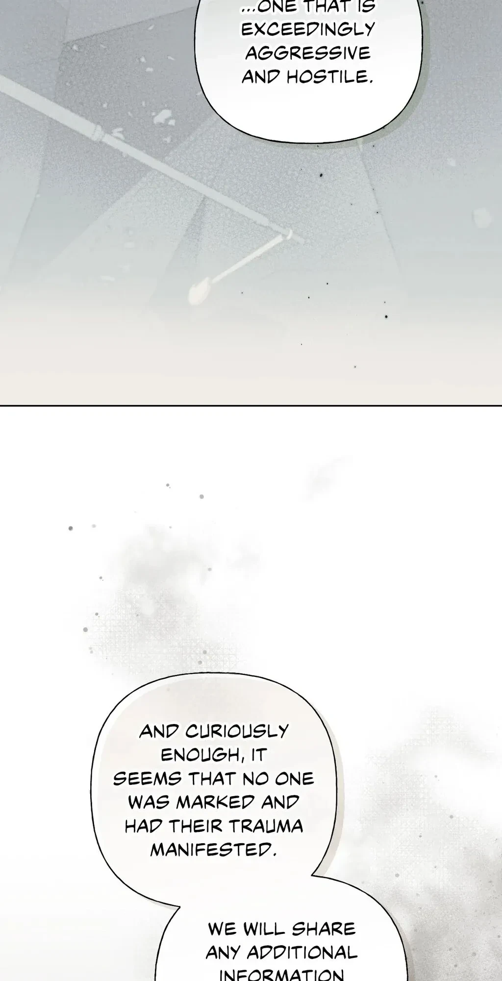 Chapter 58, page 24