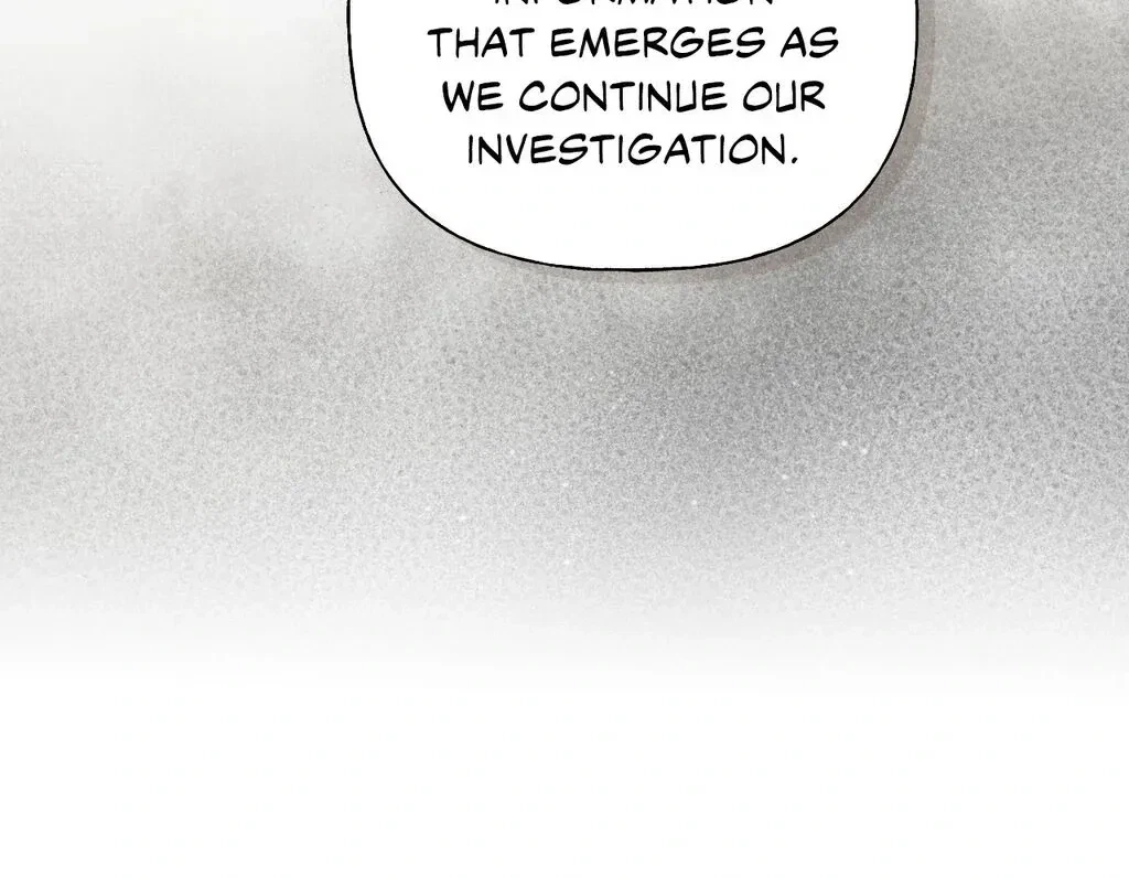 Chapter 58, page 25