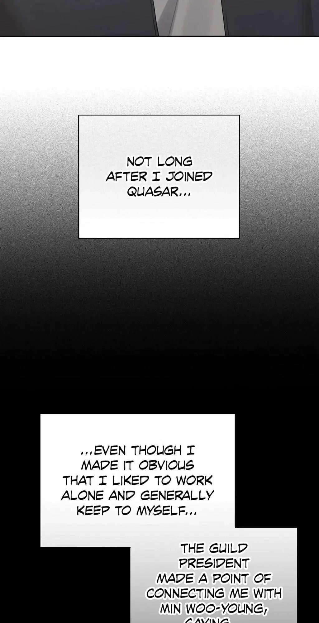 Chapter 58, page 28