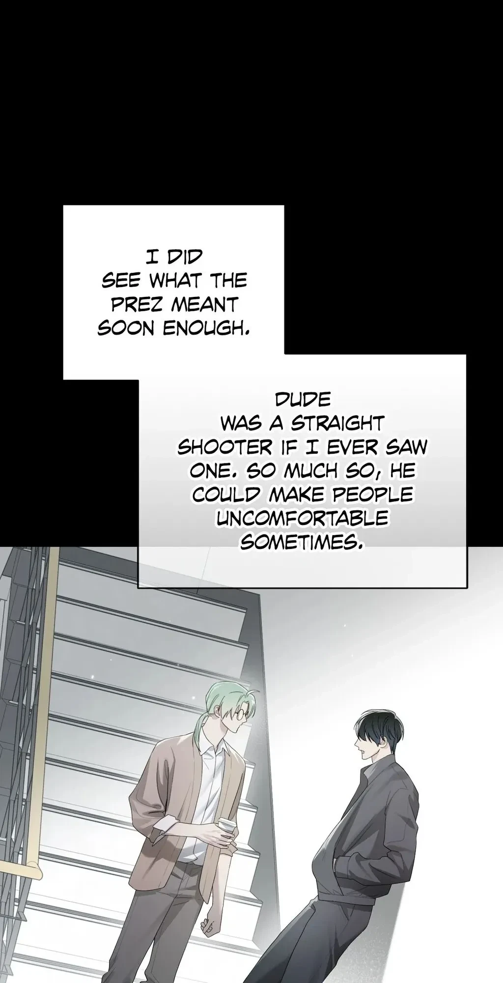 Chapter 58, page 30