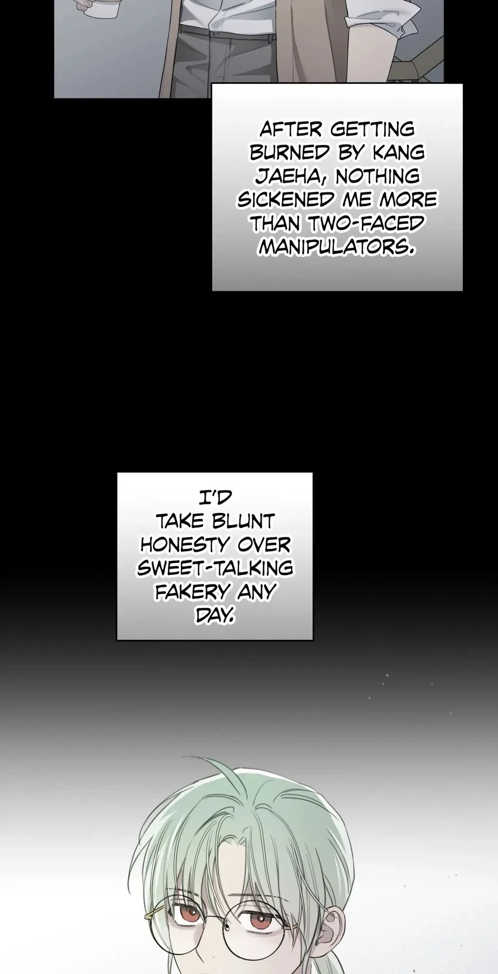 Chapter 58, page 32