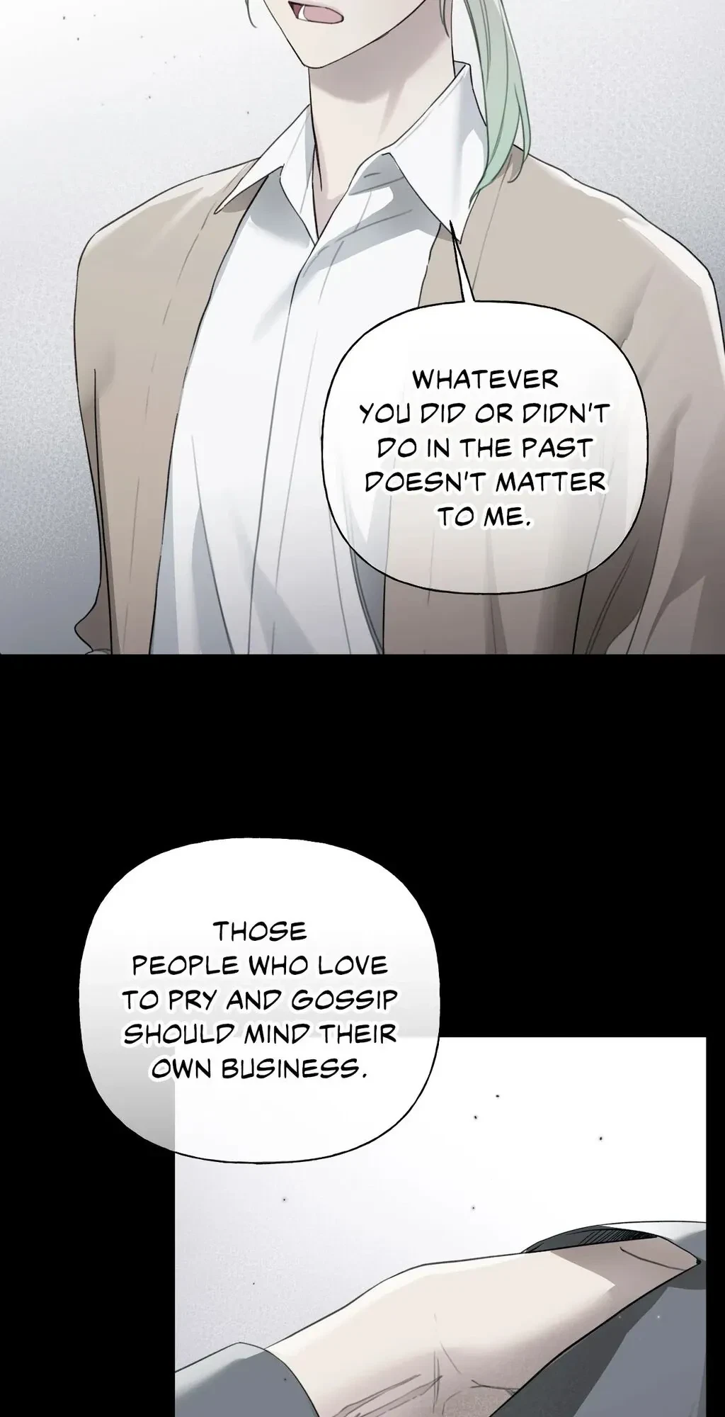 Chapter 58, page 33