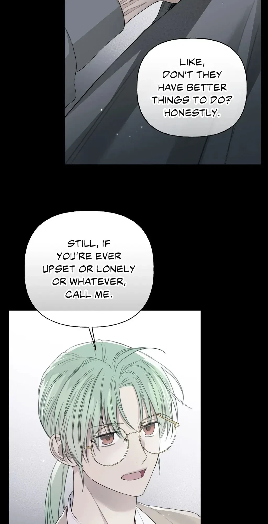 Chapter 58, page 34