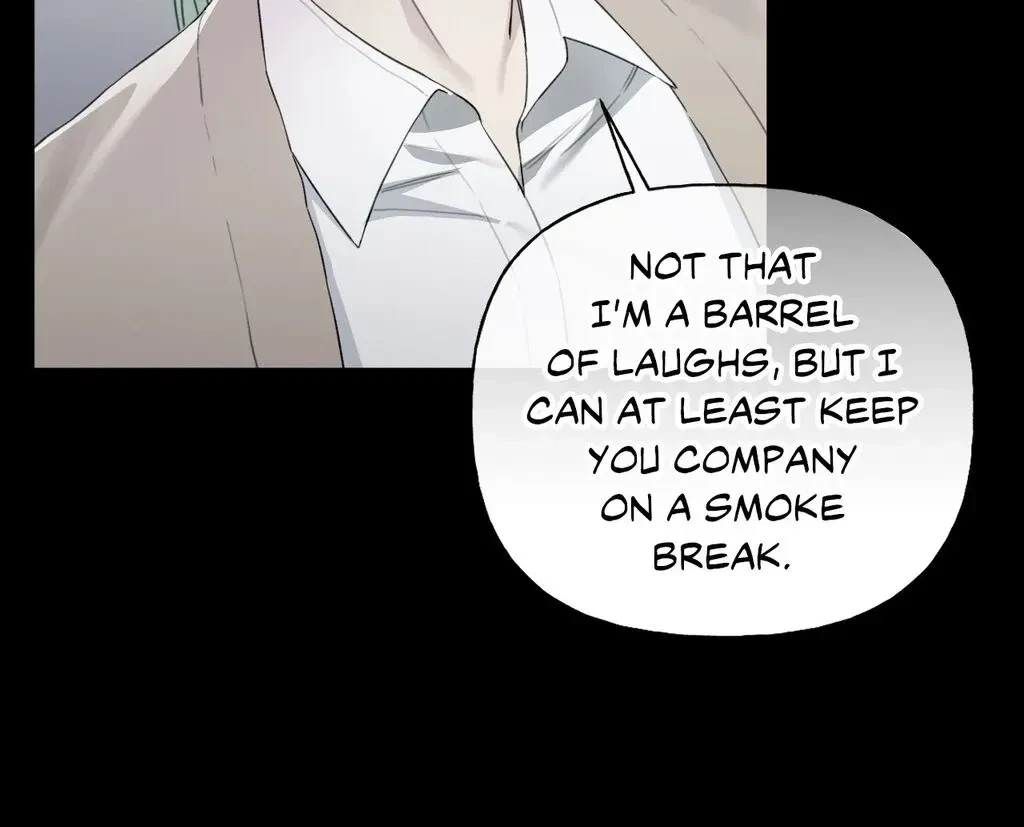 Chapter 58, page 35