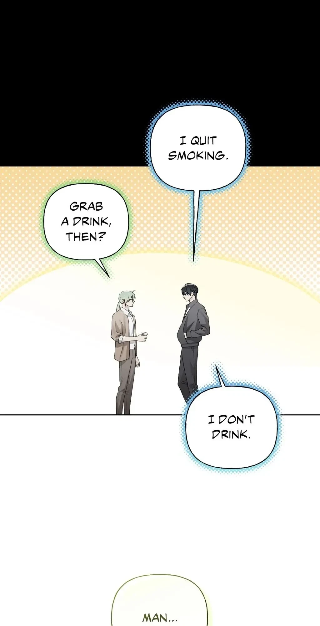 Chapter 58, page 36