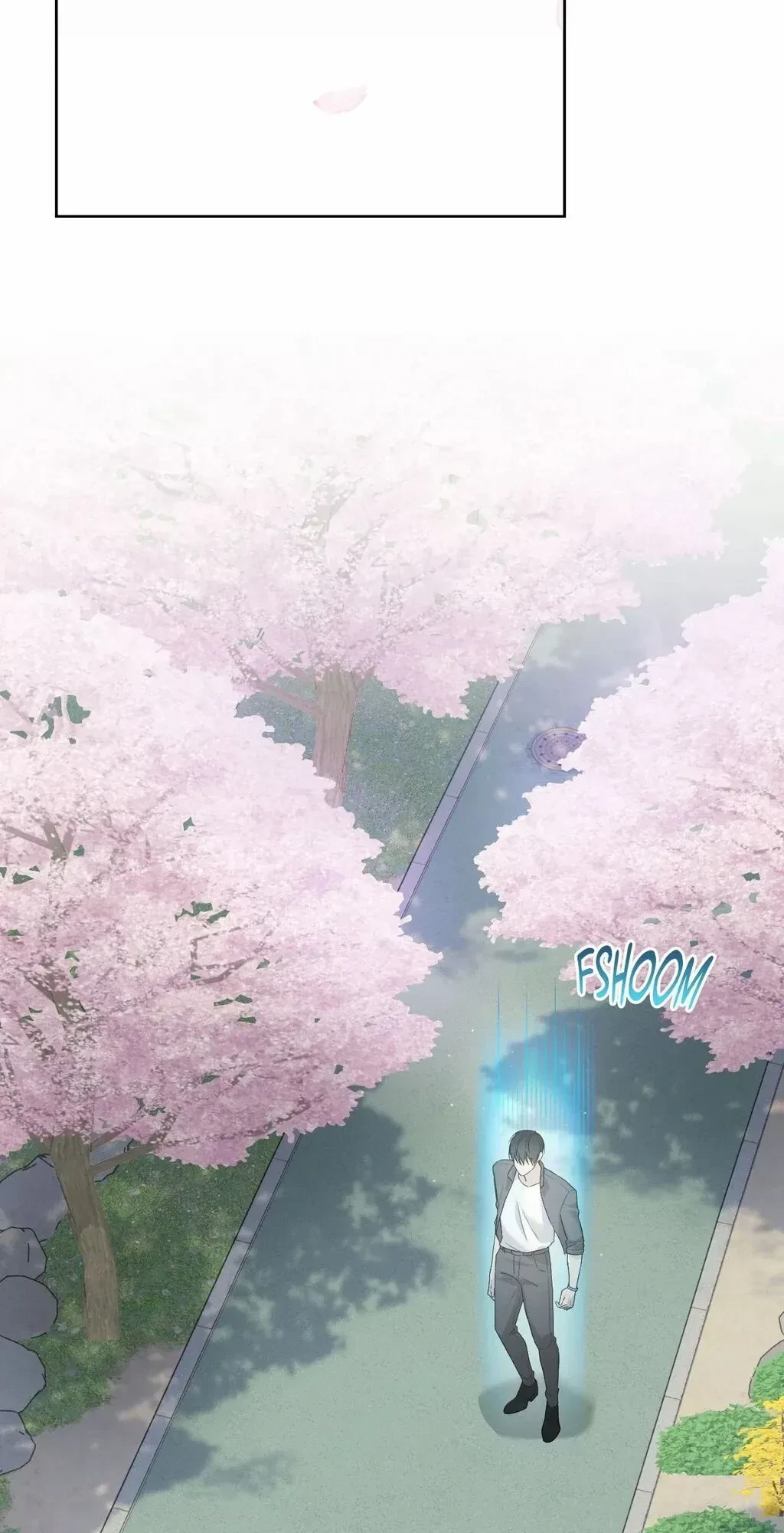 Chapter 58, page 40