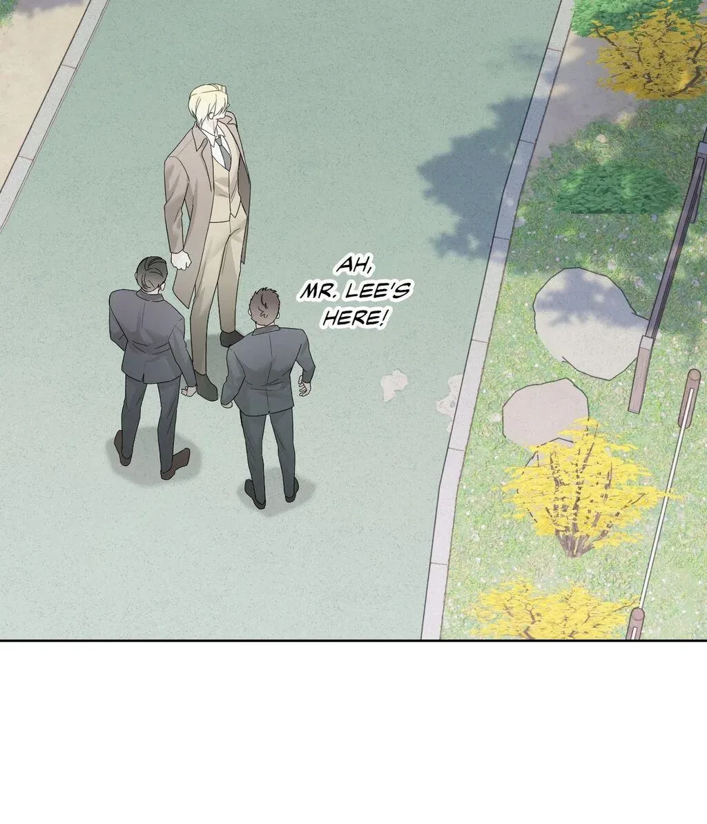 Chapter 58, page 41