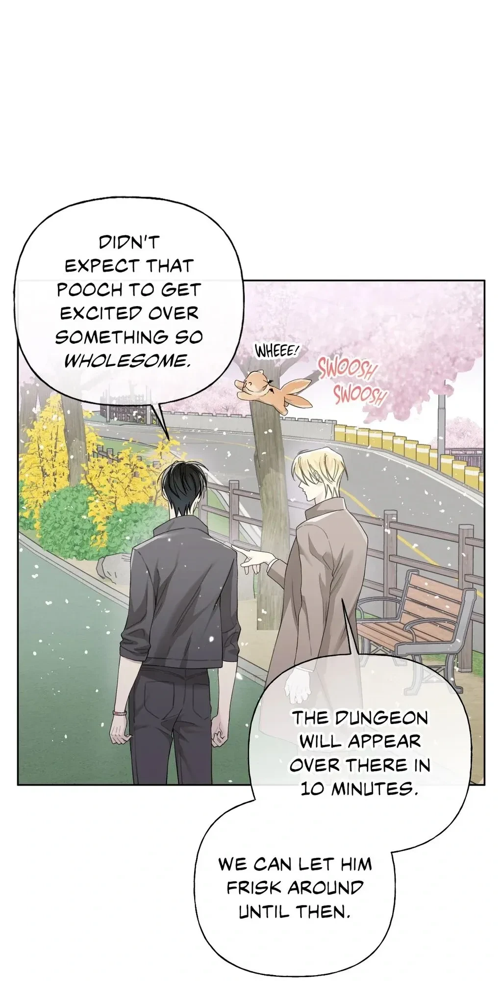 Chapter 58, page 48