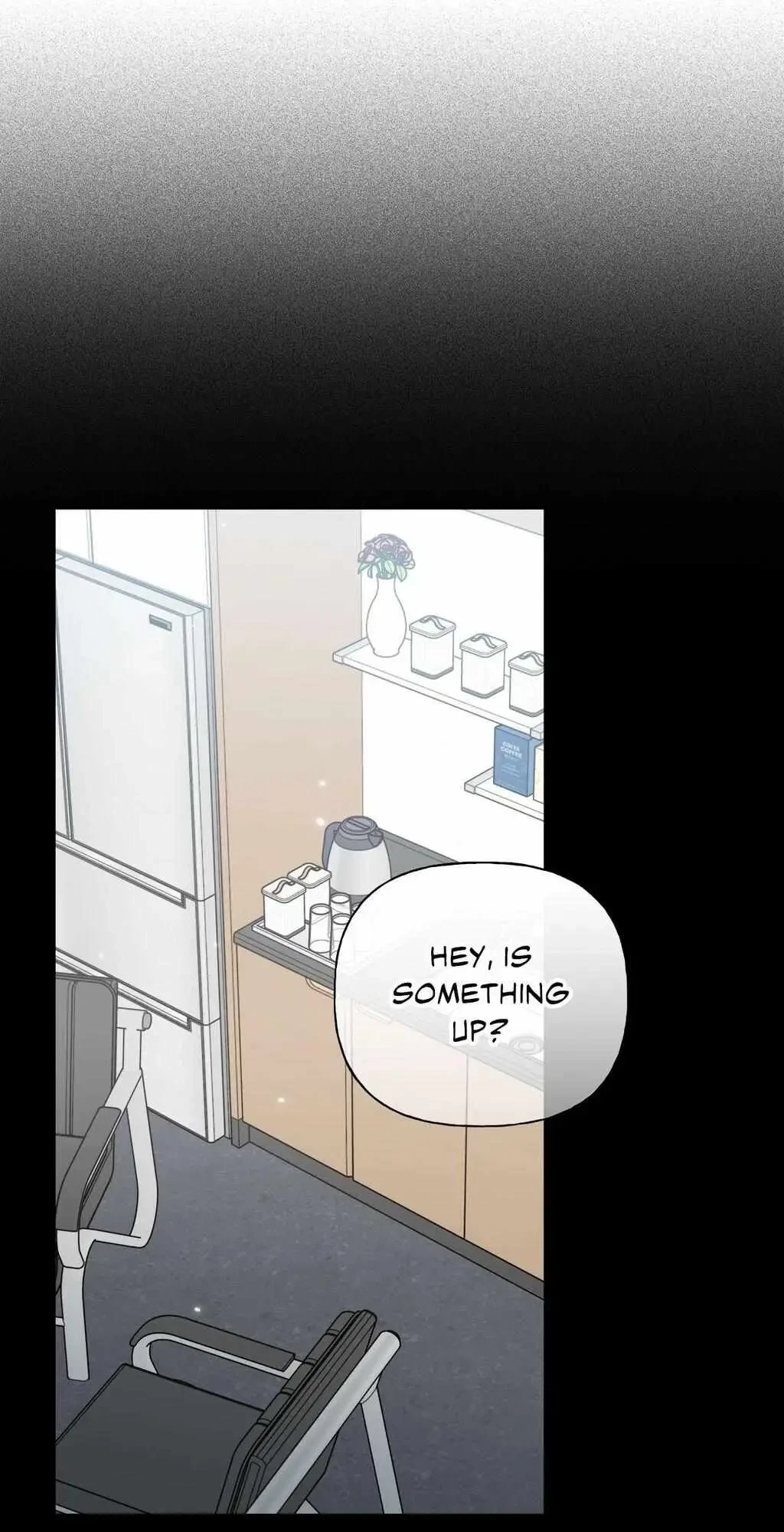 Chapter 58, page 5