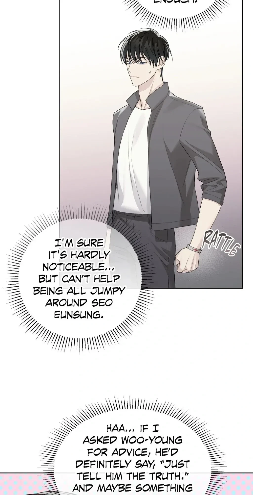 Chapter 58, page 50