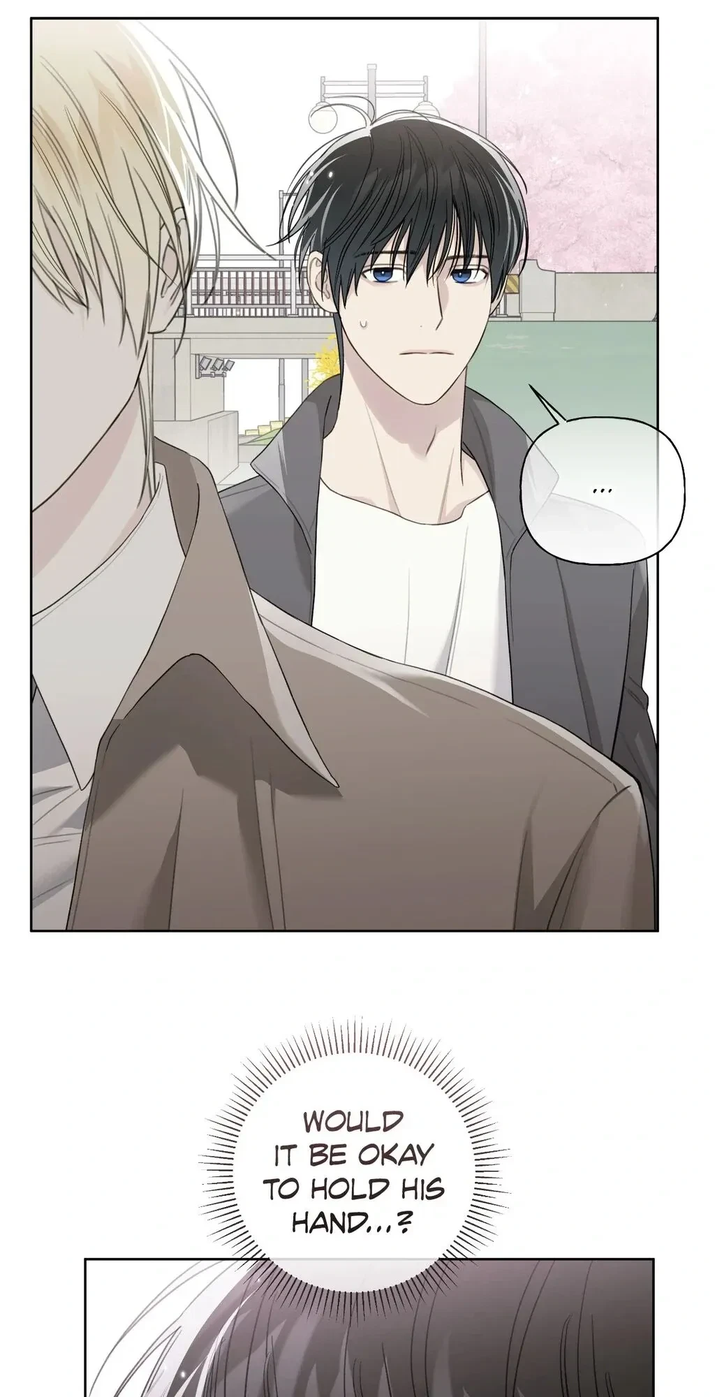 Chapter 58, page 53