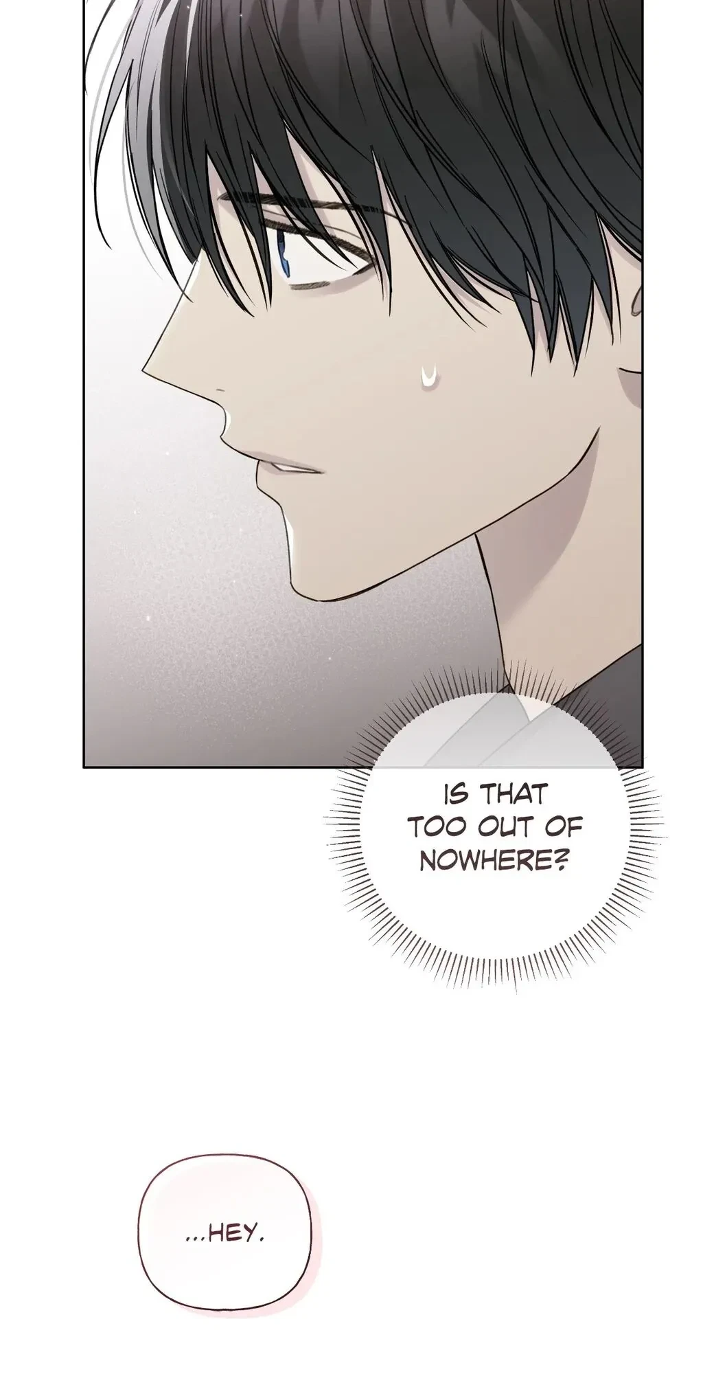 Chapter 58, page 54