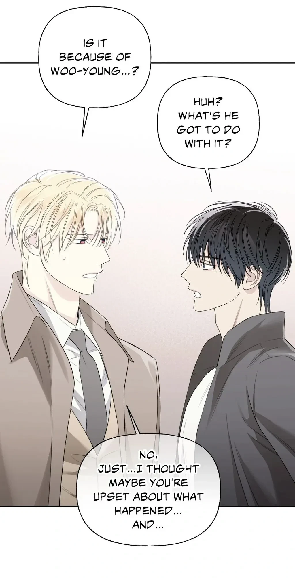 Chapter 58, page 59