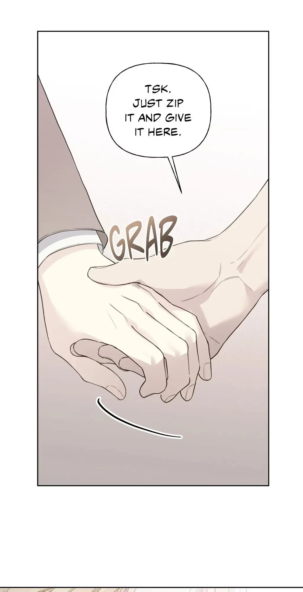 Chapter 58, page 60