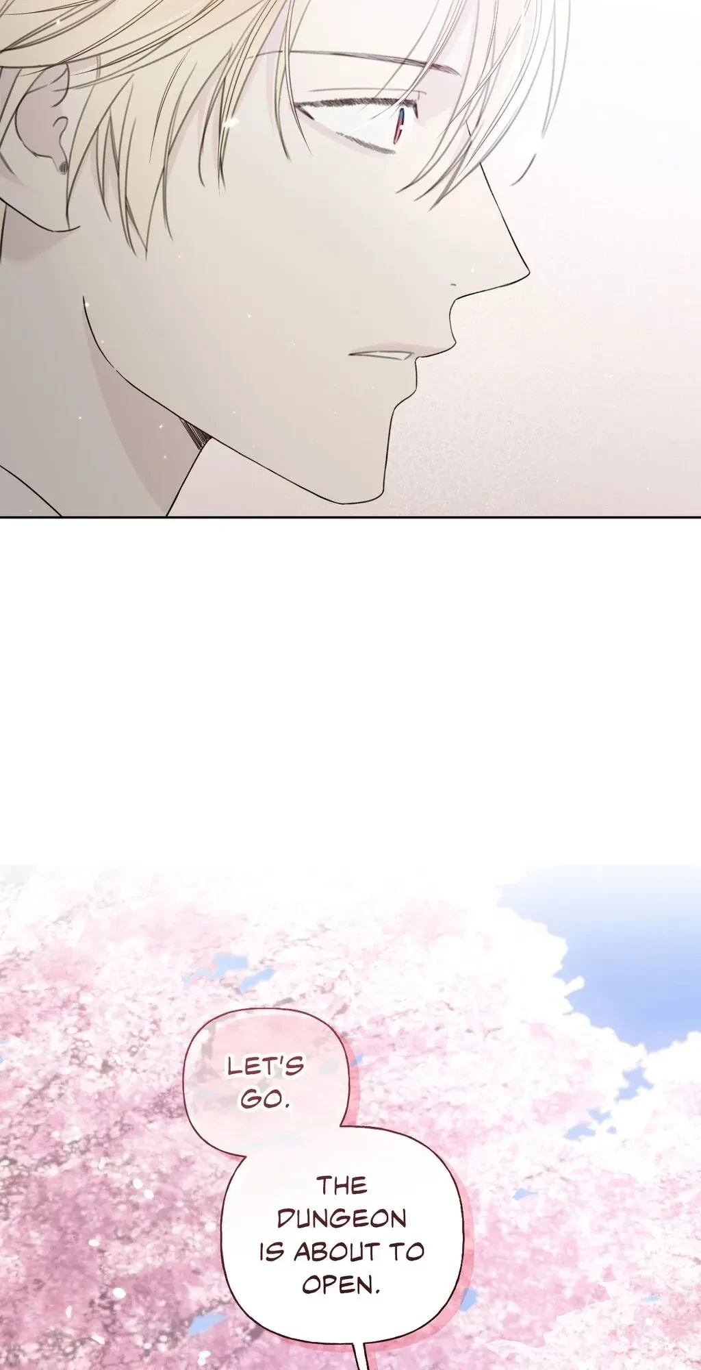 Chapter 58, page 61