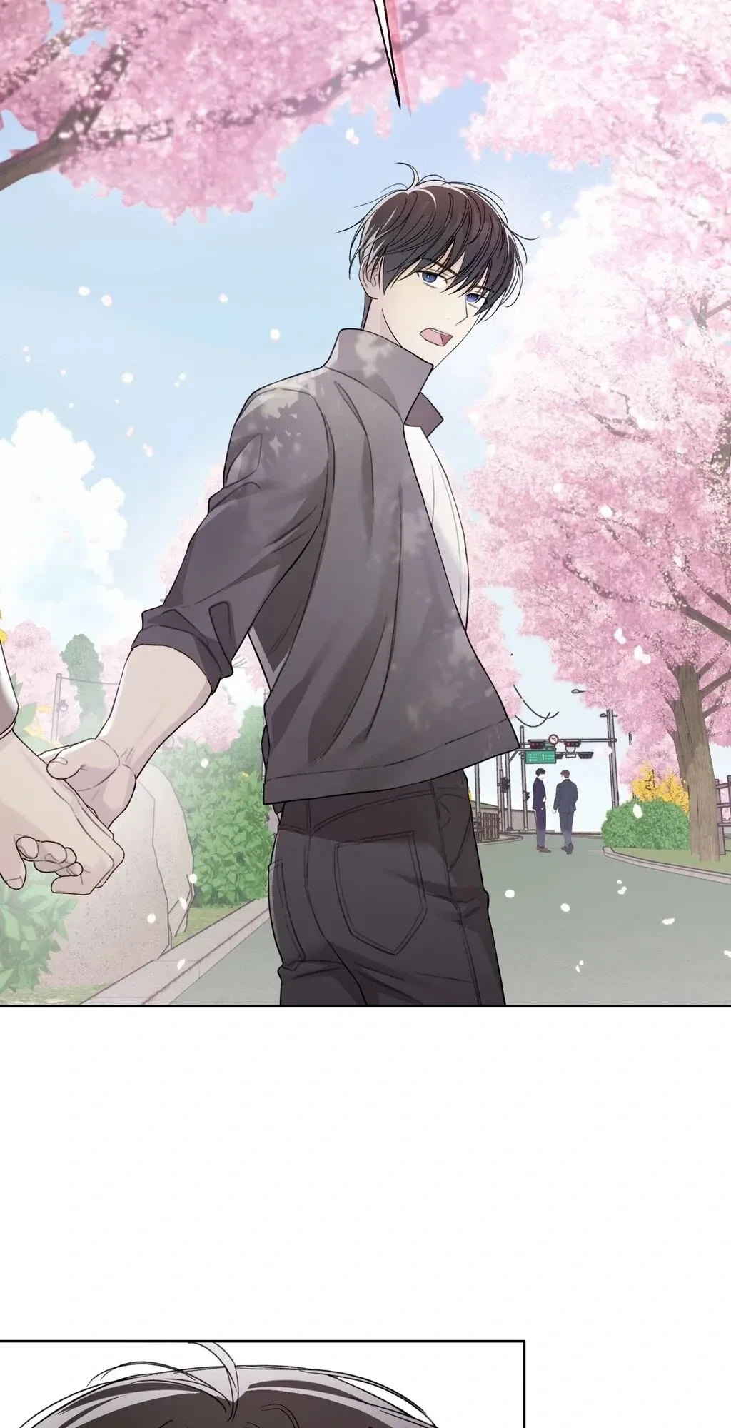 Chapter 58, page 62
