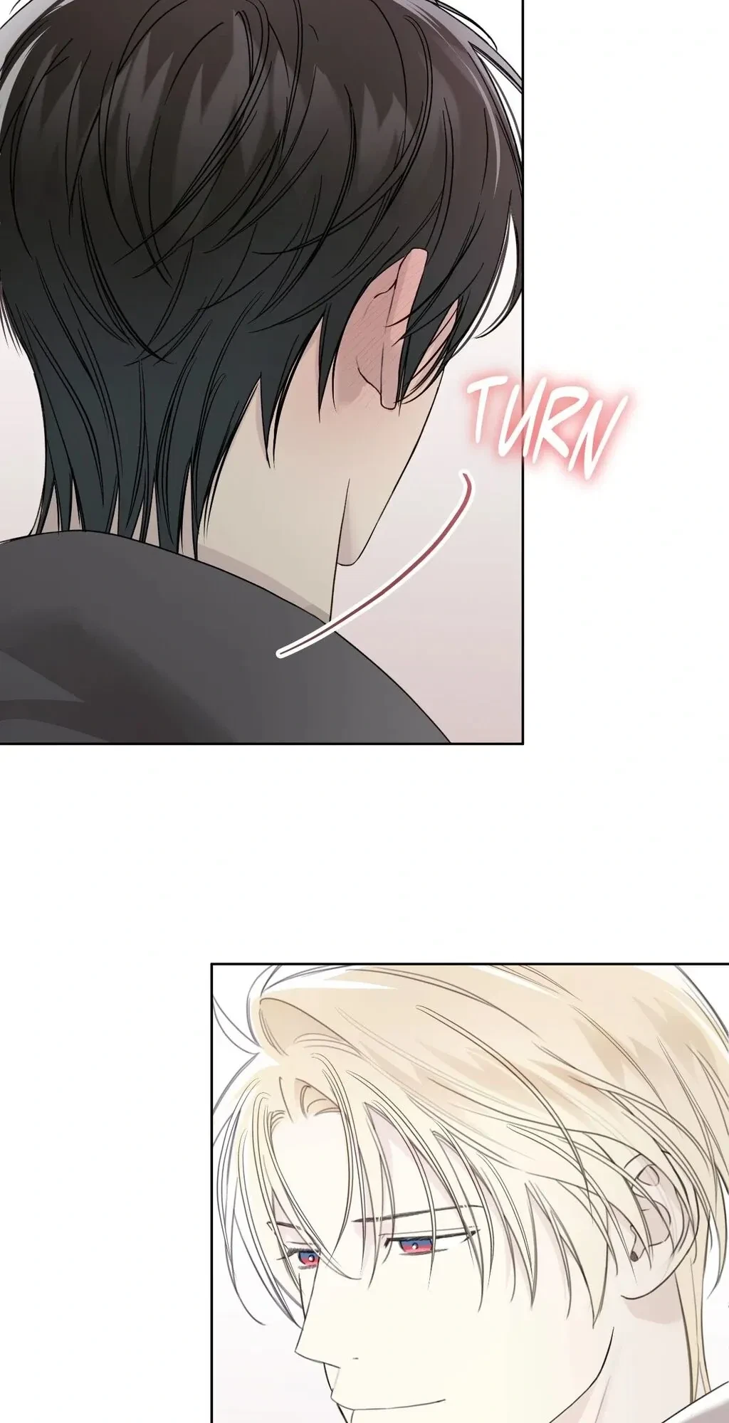 Chapter 58, page 63