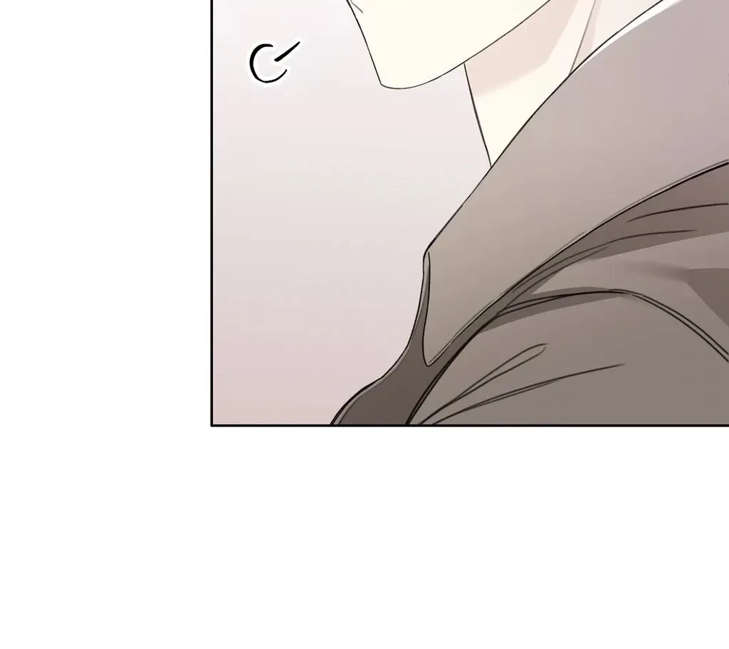 Chapter 58, page 64