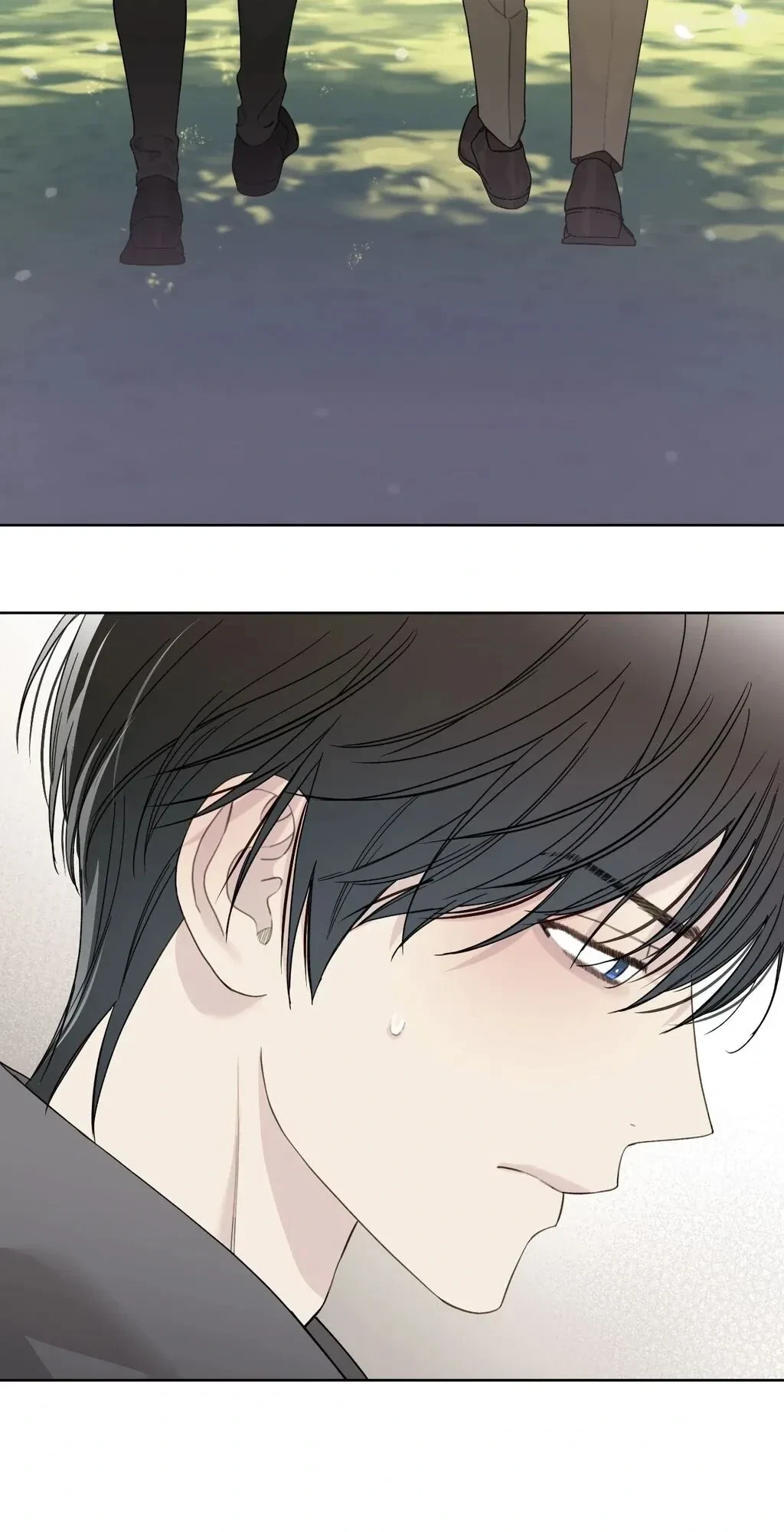 Chapter 58, page 66