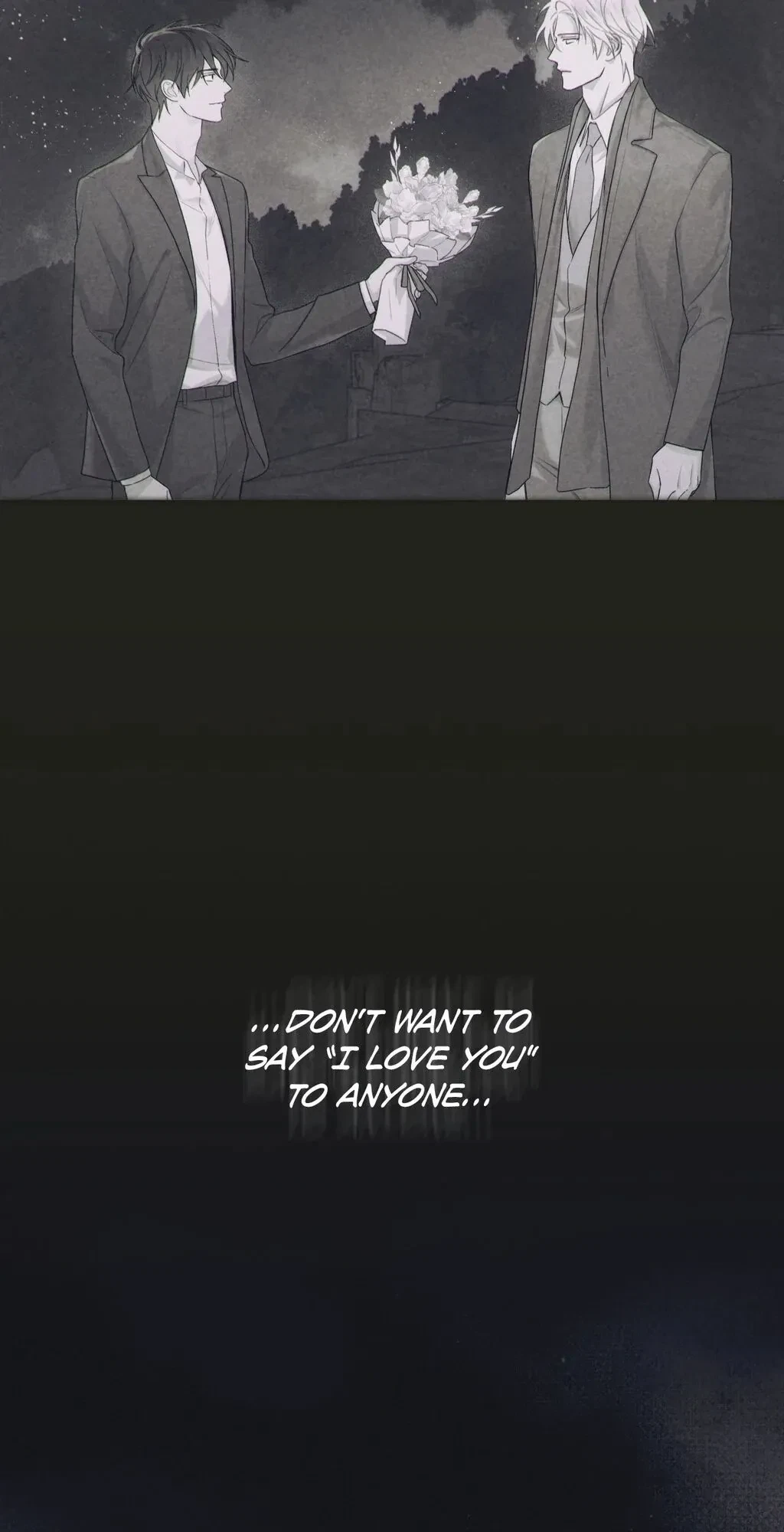 Chapter 58, page 68