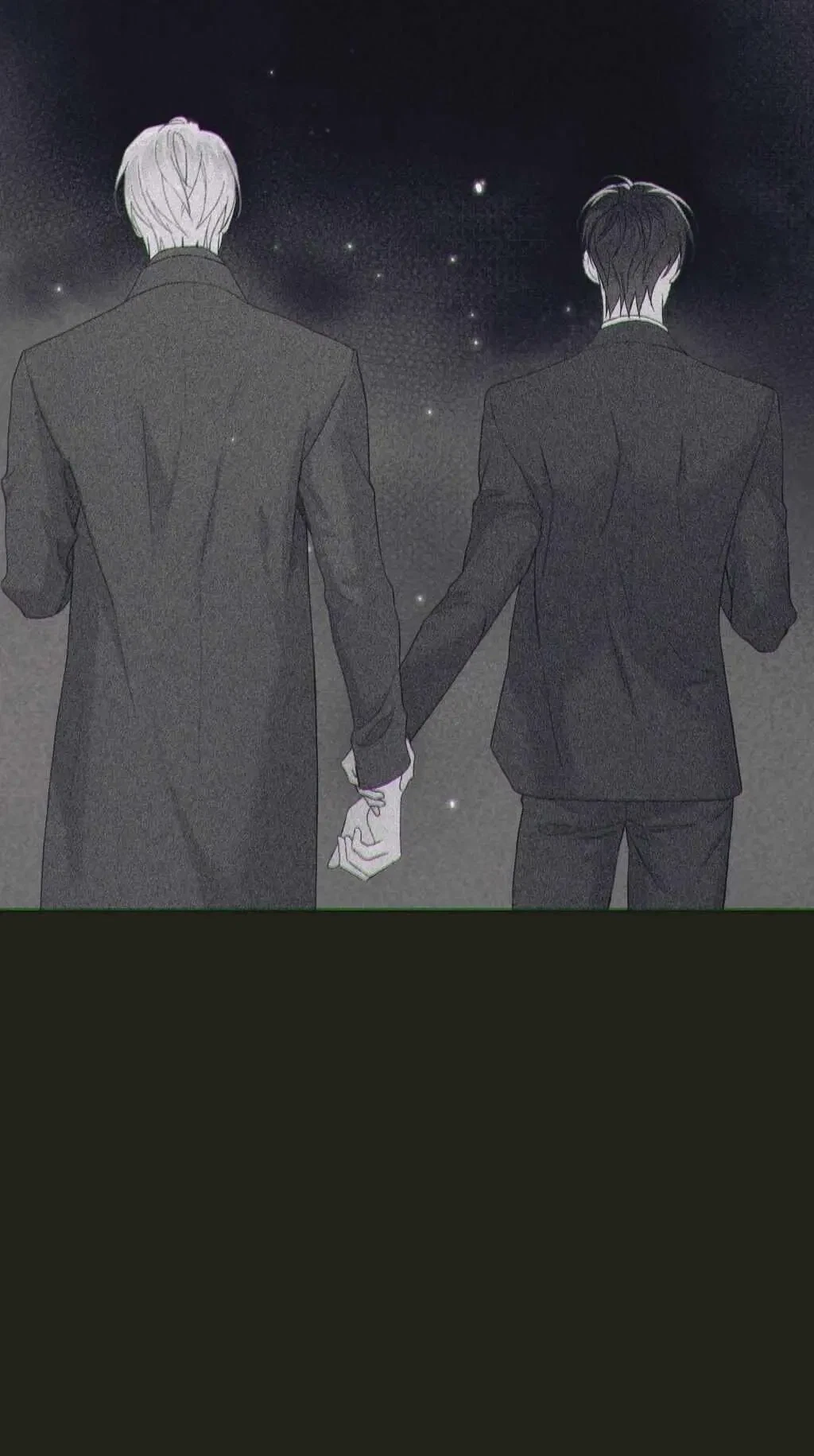Chapter 58, page 69