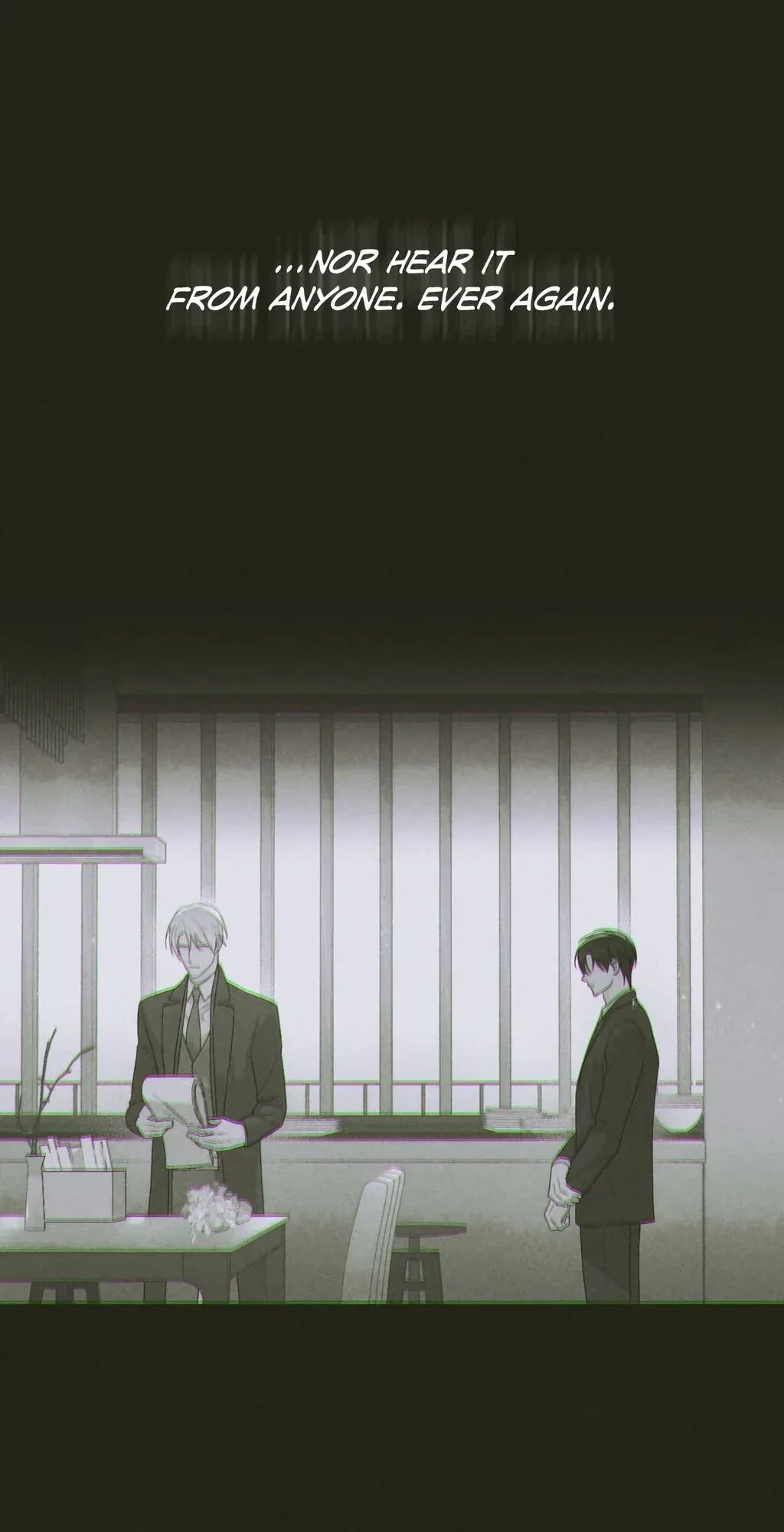 Chapter 58, page 70