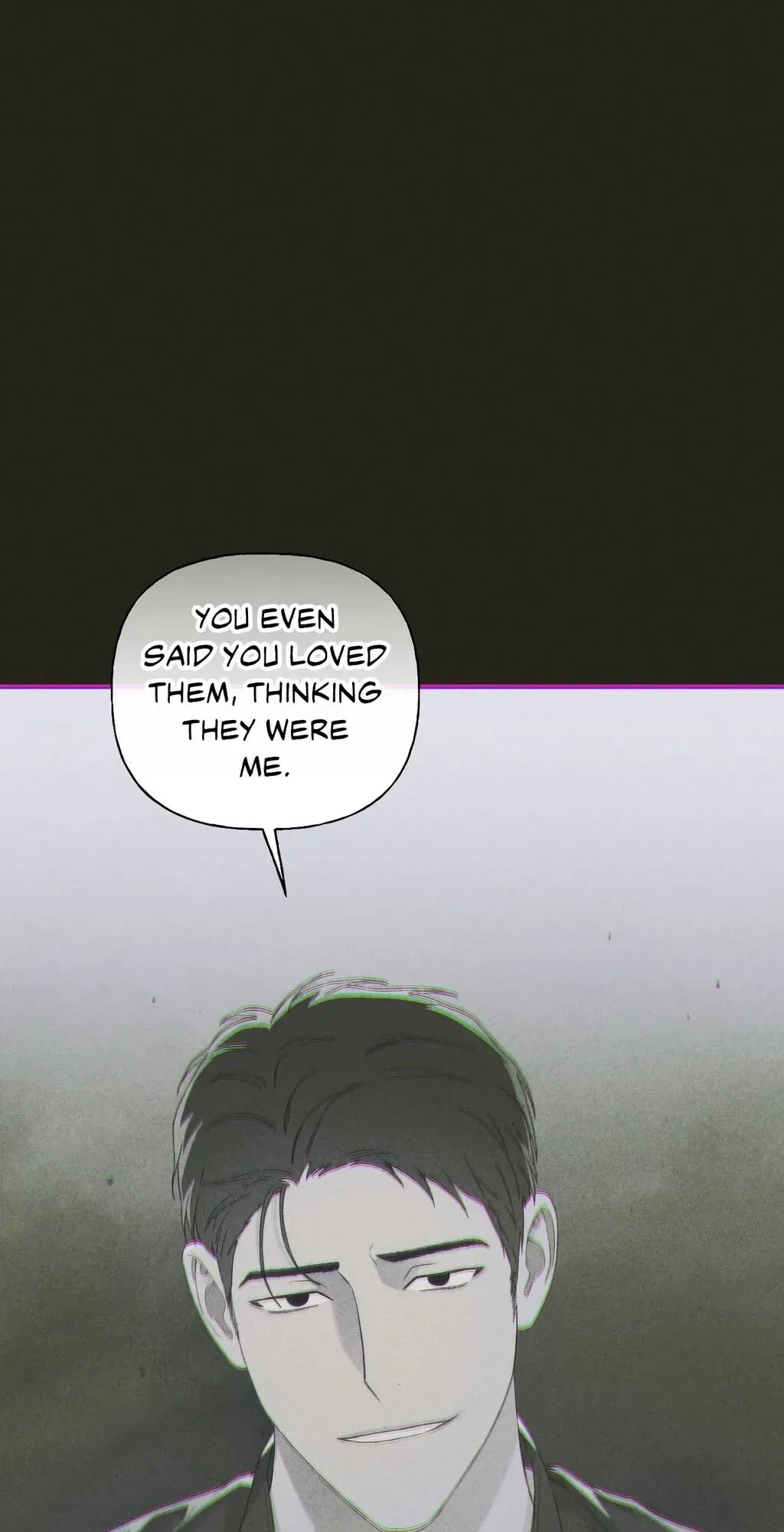 Chapter 58, page 71