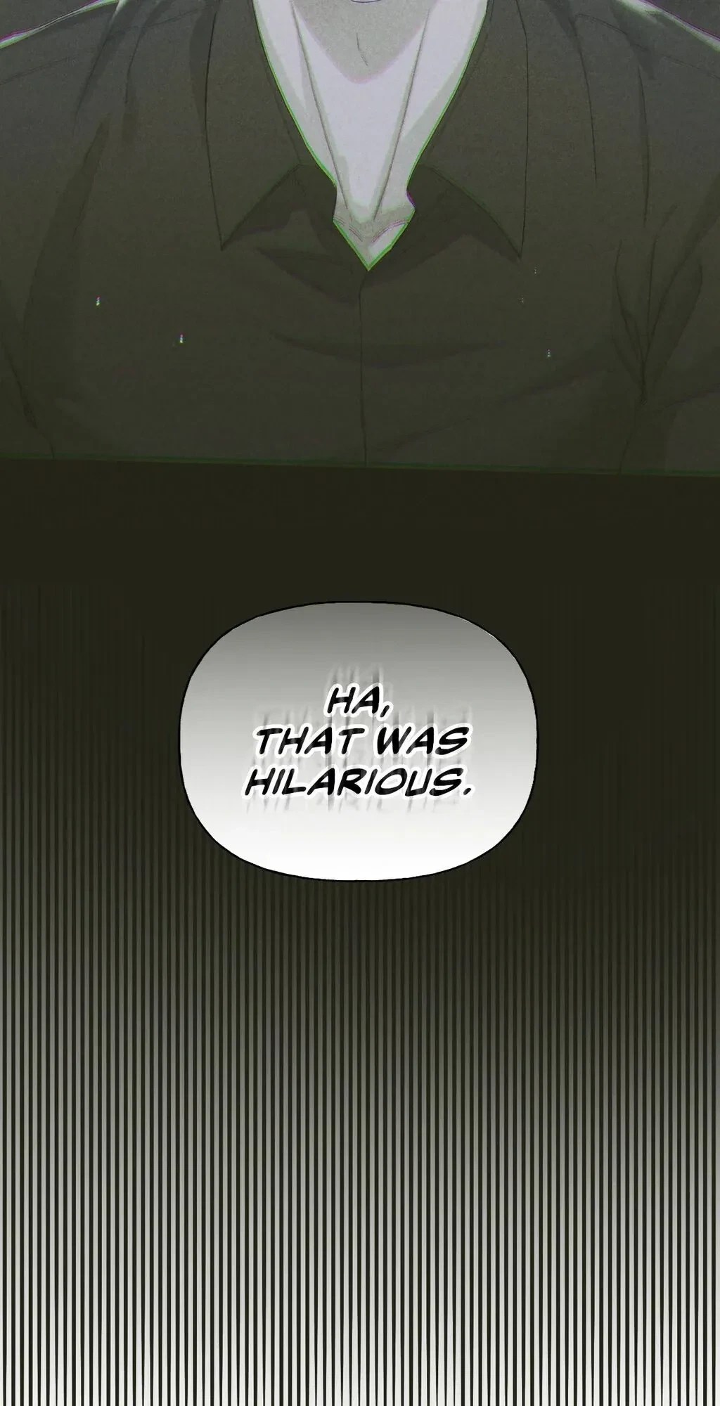 Chapter 58, page 72