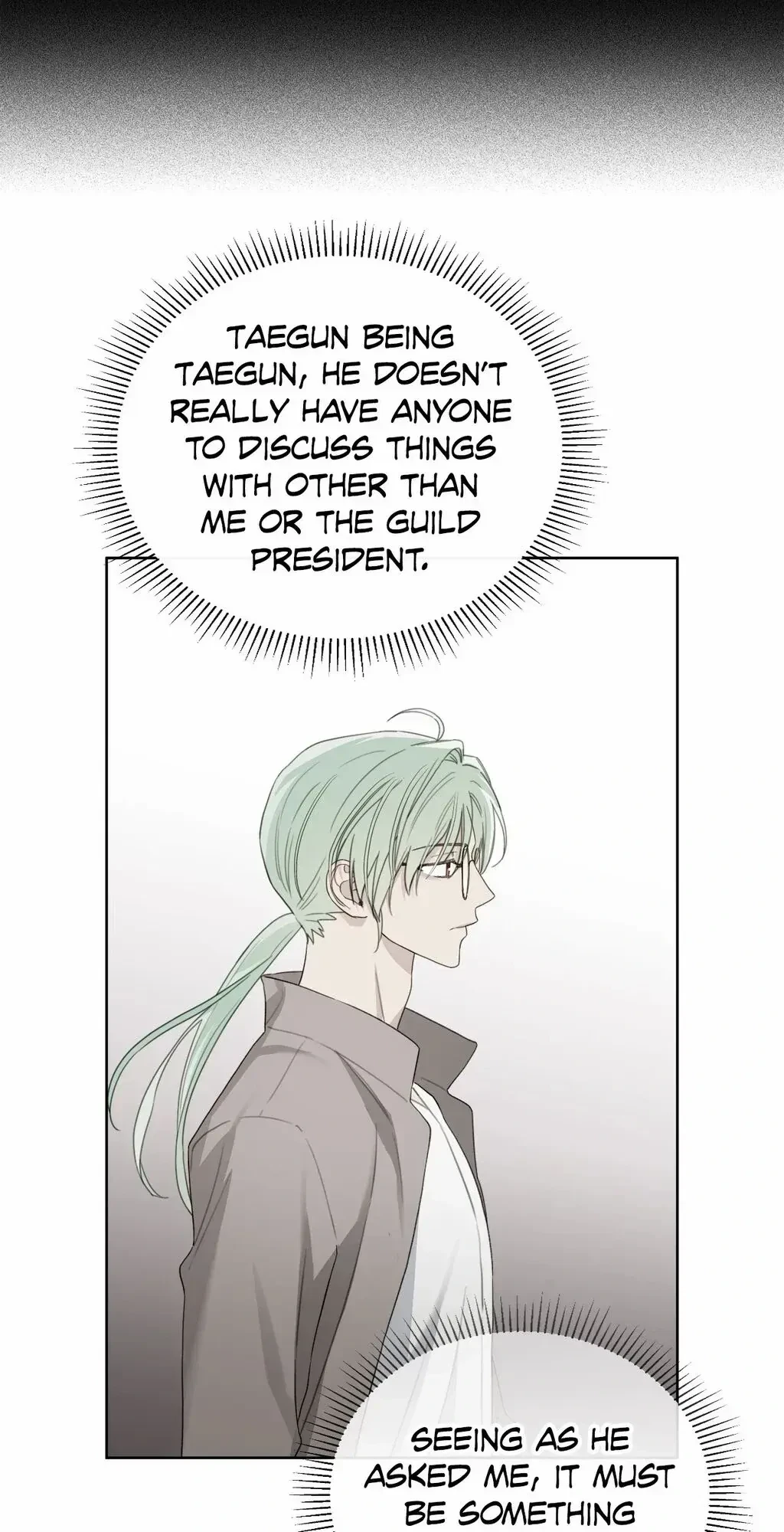 Chapter 58, page 9