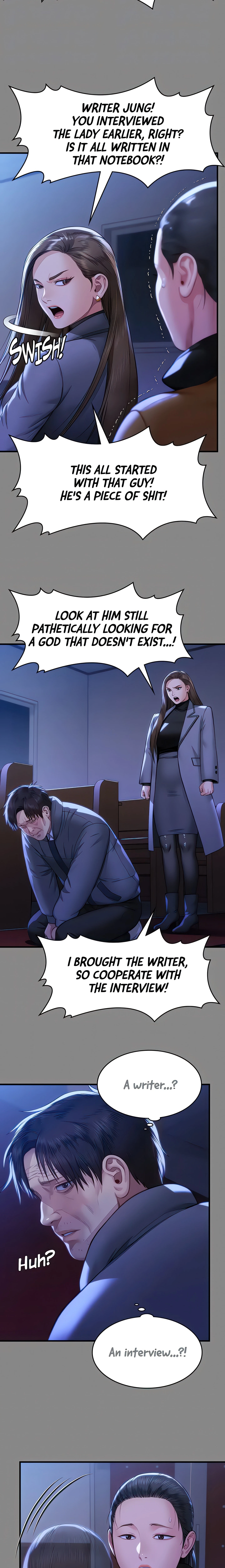 Chapter 326, page 10