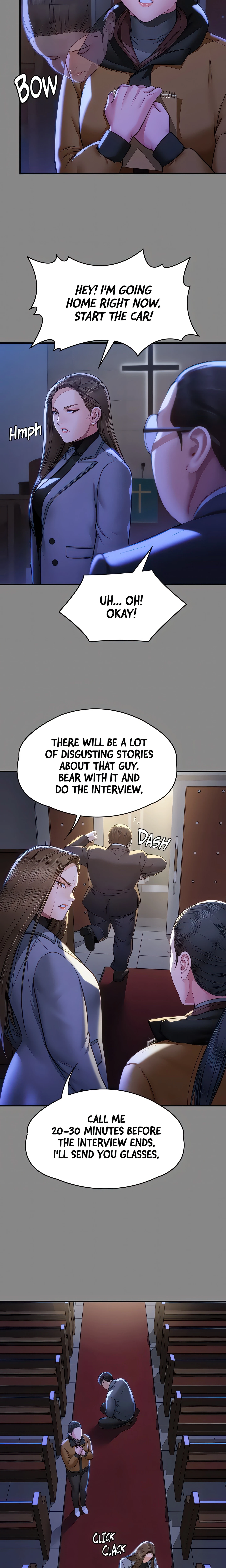 Chapter 326, page 11