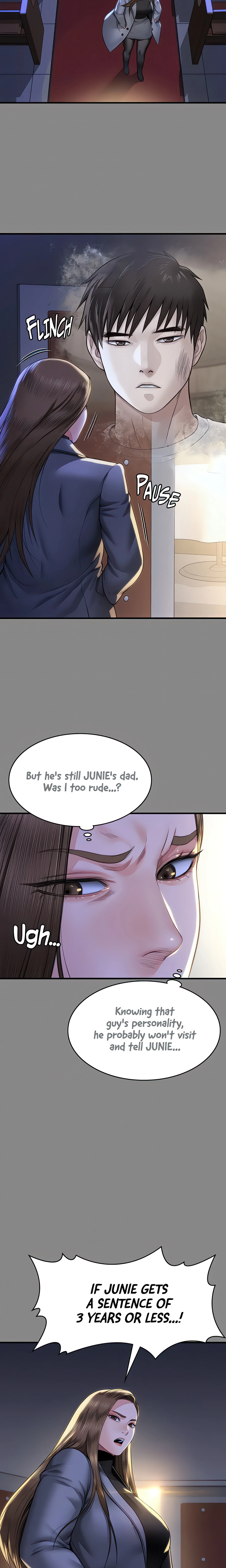 Chapter 326, page 12